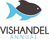 Annual vishandel Logo